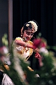 Mohiniyattam_Sub Junior (32)